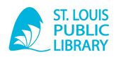 StL Public Library Logo